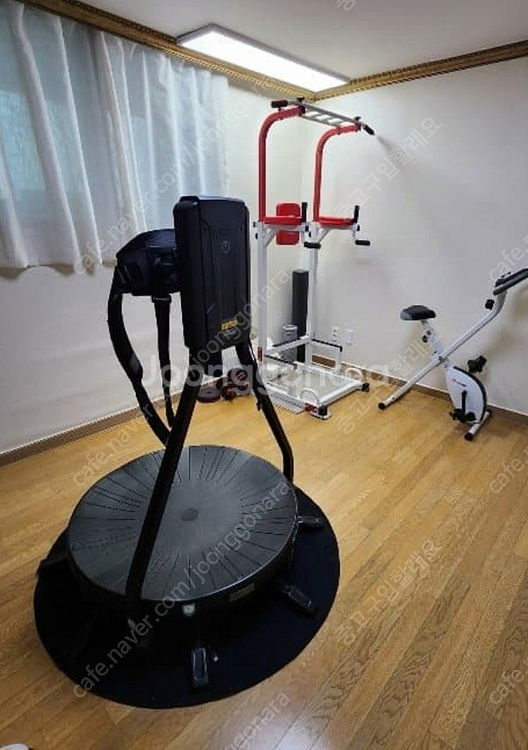 거의 새거 kat vr 메타퀘스트3 4--1