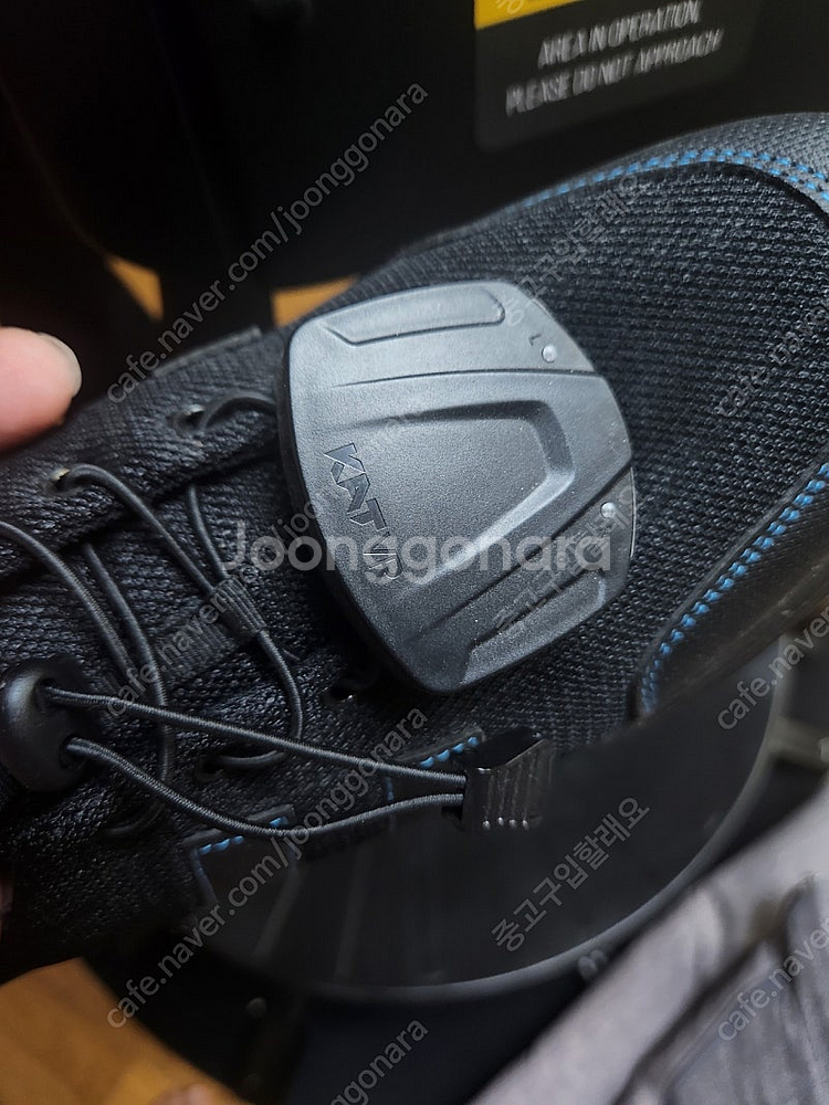 거의 새거 kat vr 메타퀘스트3 4--2