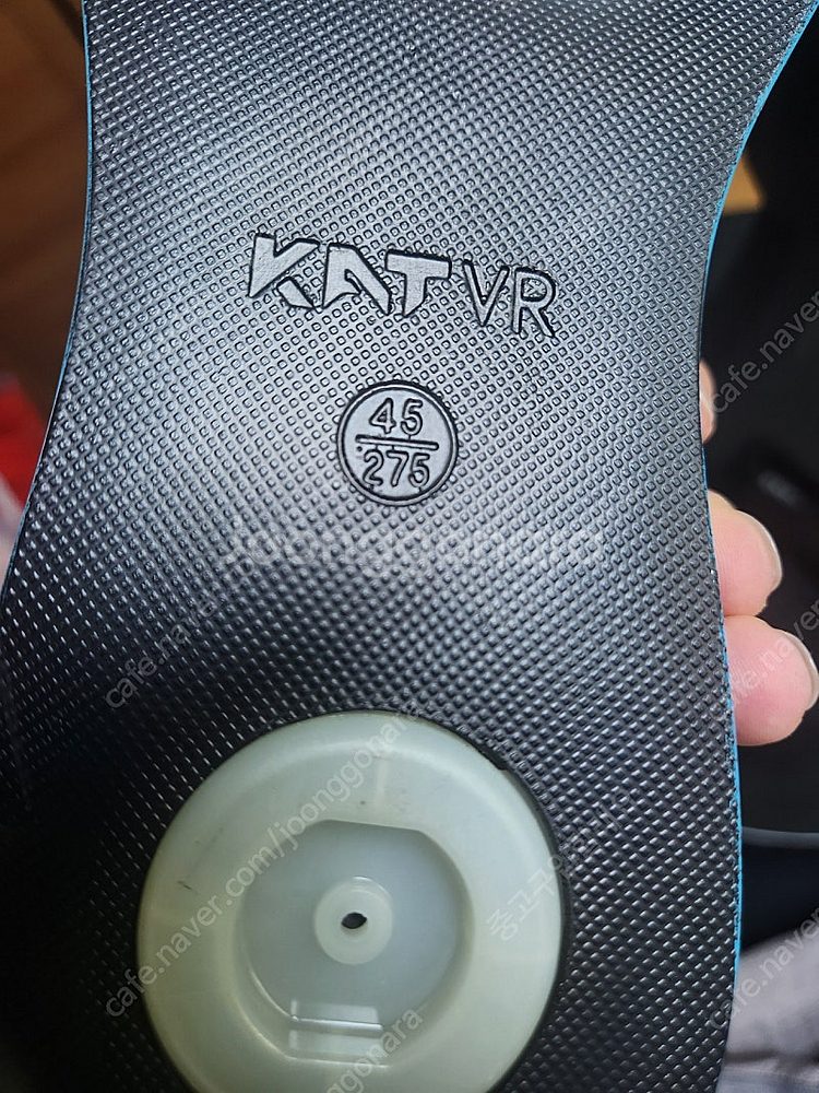 거의 새거 kat vr 메타퀘스트3 4--4