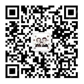중국돈 아ㄹ리페이 위챗페이 삼니다 ​​​​위챗ID;wenzhe0111 연락주세요