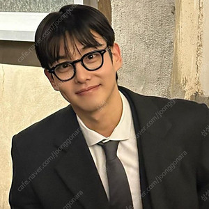 하만옵티컬 월리스