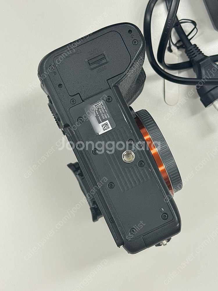 소니 A7R4 , 2470gm 금계륵 , SEL20F1...--1