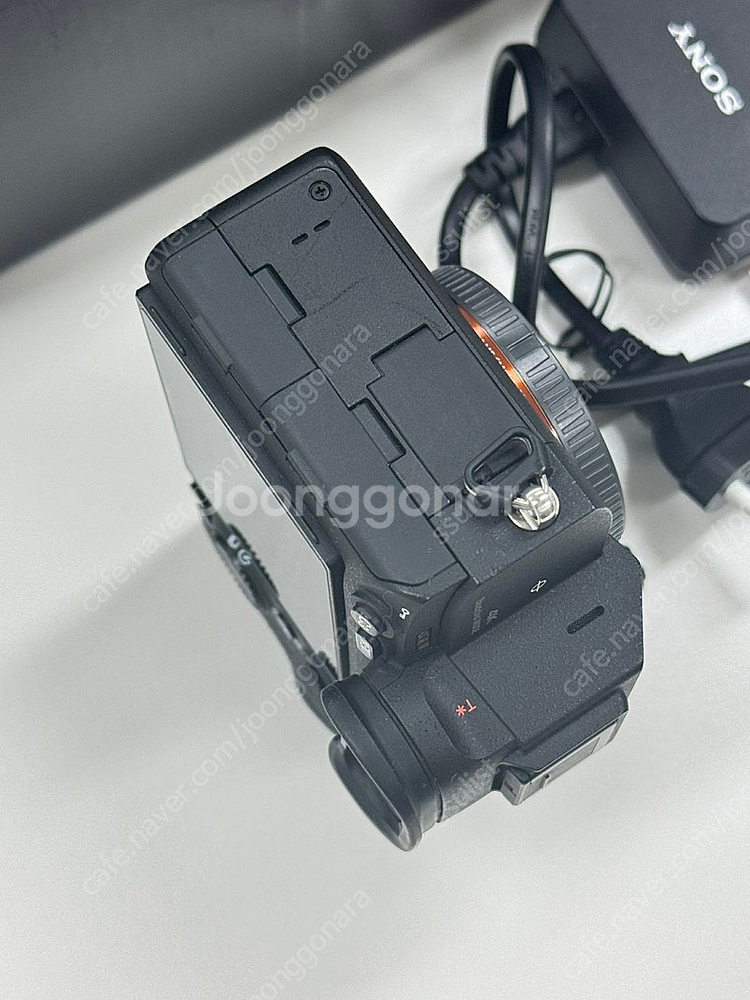 소니 A7R4 , 2470gm 금계륵 , SEL20F1...--3