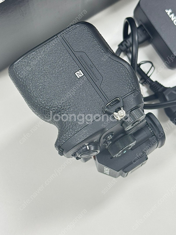 소니 A7R4 , 2470gm 금계륵 , SEL20F1...--4