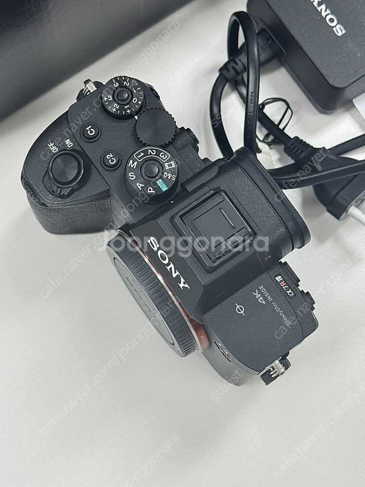 소니 A7R4 , 2470gm 금계륵 , SEL20F1...--5