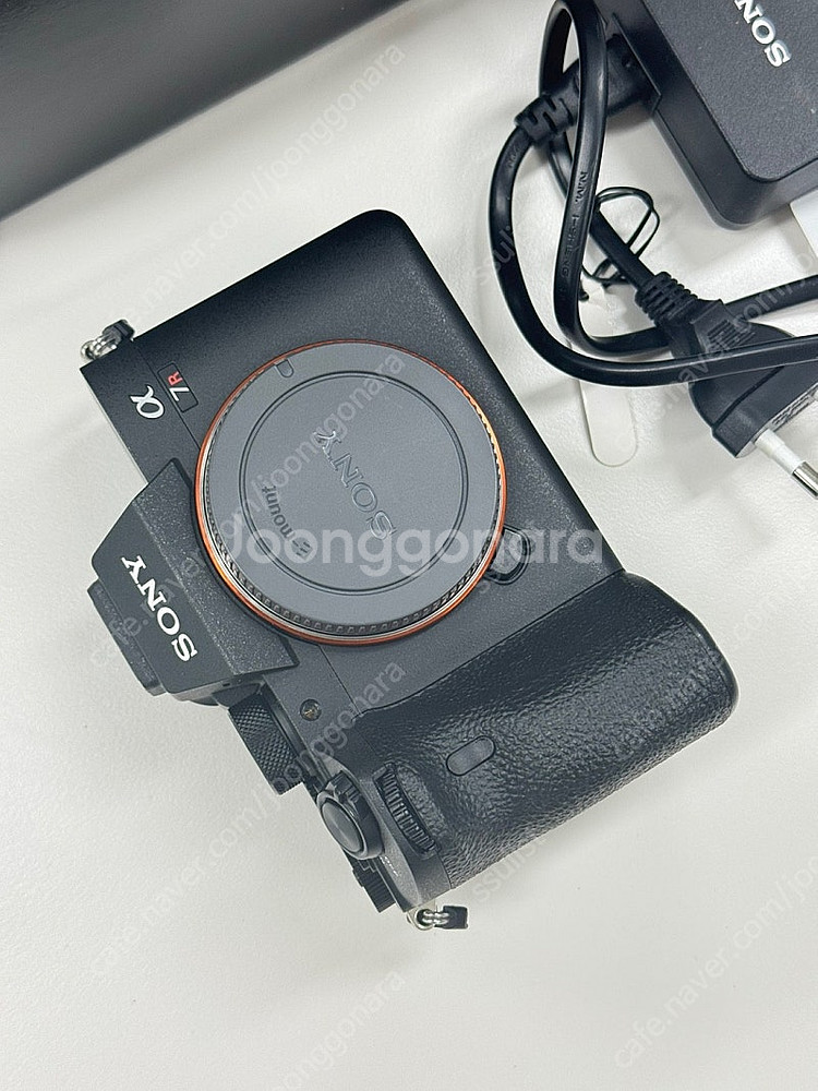 소니 A7R4 , 2470gm 금계륵 , SEL20F1...--6