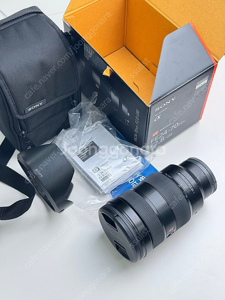 소니 A7R4 , 2470gm 금계륵 , SEL20F1...--7