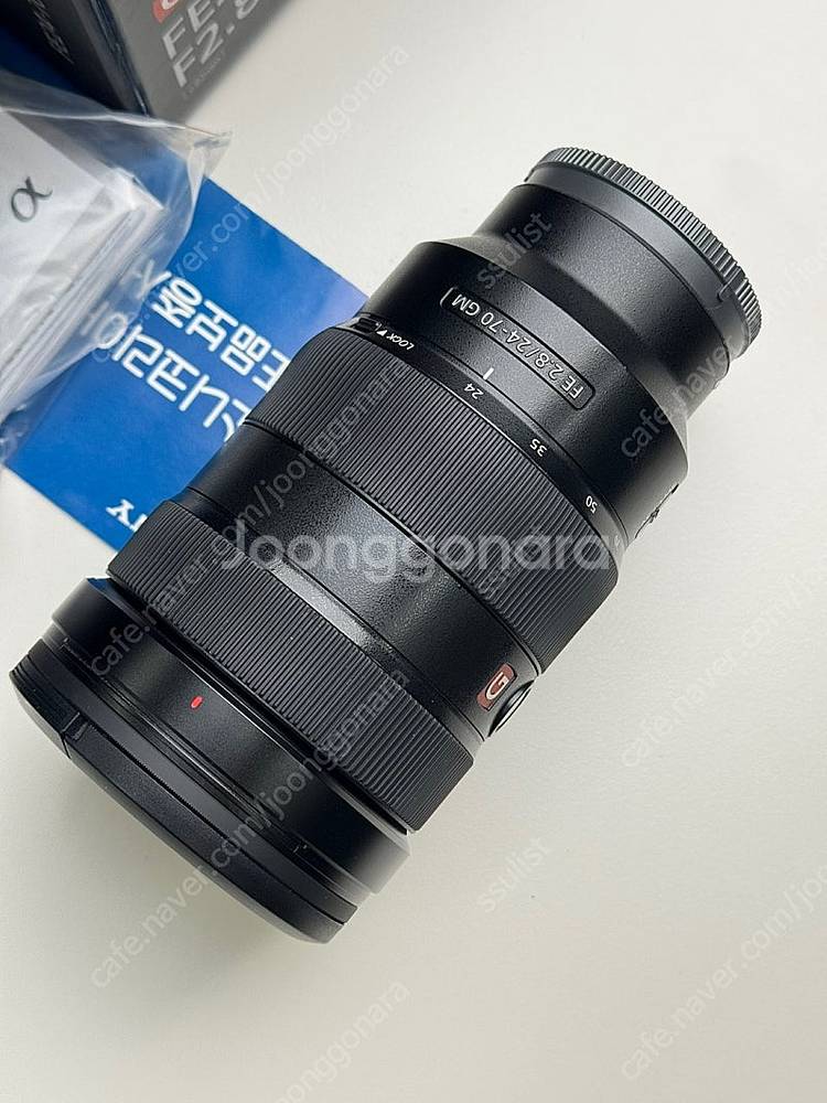 소니 A7R4 , 2470gm 금계륵 , SEL20F1...--8