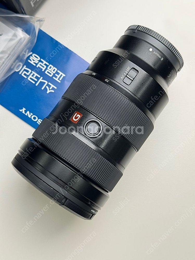 소니 A7R4 , 2470gm 금계륵 , SEL20F1...--9