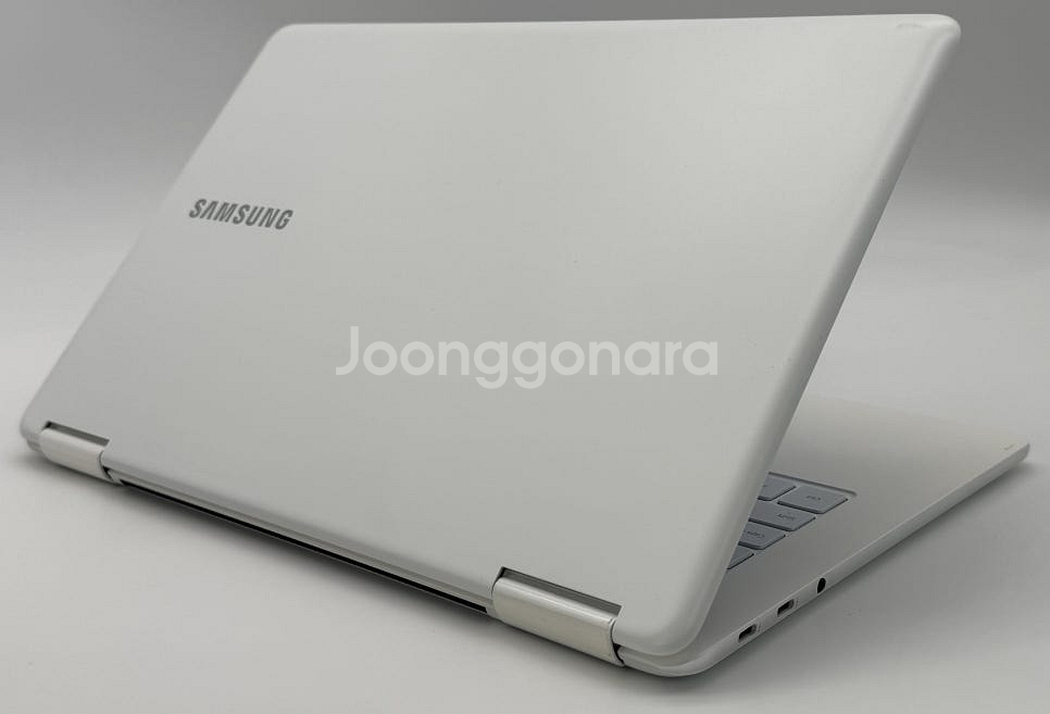 [삼성전자] 노트북 Pen S NT950SBV / i5...--2