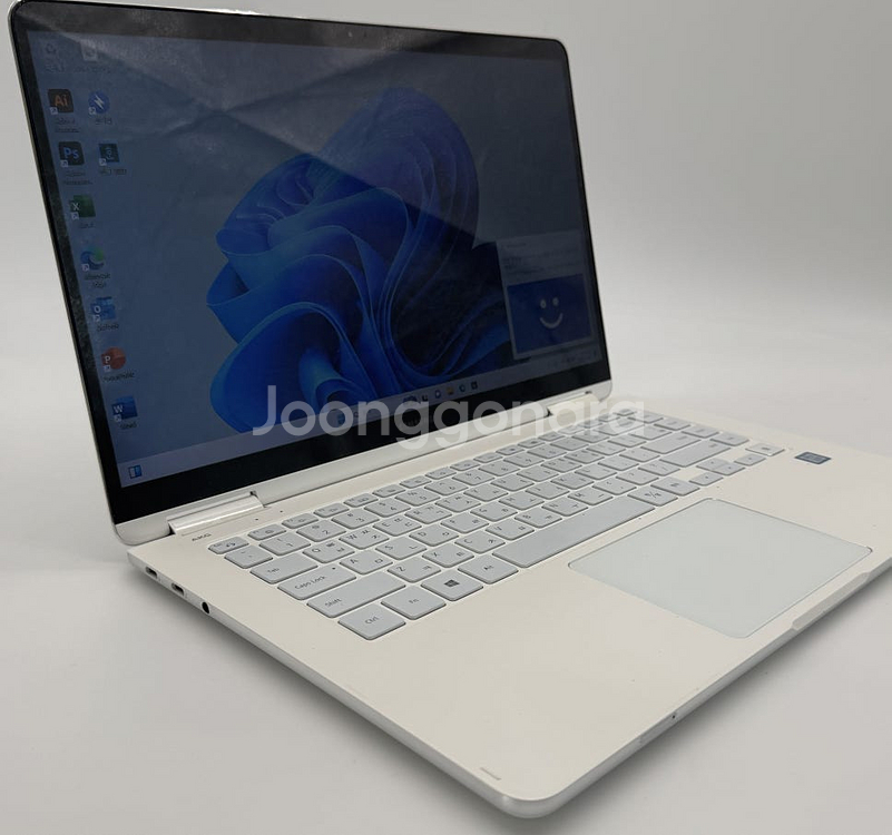 [삼성전자] 노트북 Pen S NT950SBV / i5...--3