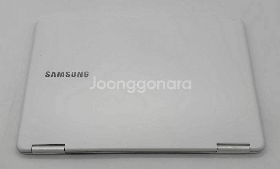 [삼성전자] 노트북 Pen S NT950SBV / i5...--6
