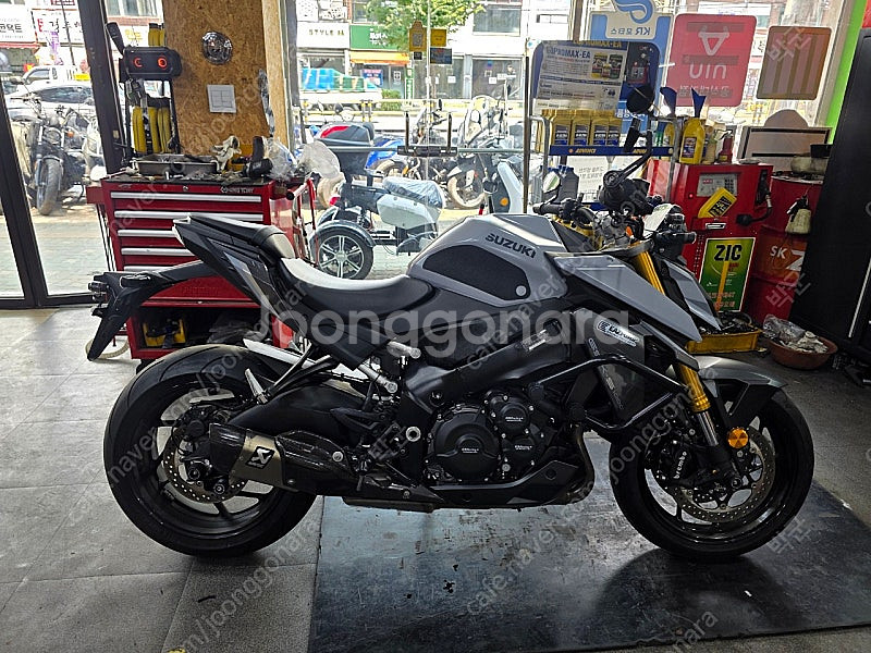 gsx-s1000--0