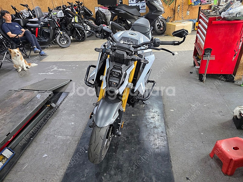 gsx-s1000--1