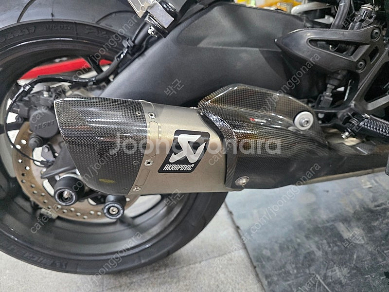gsx-s1000--2