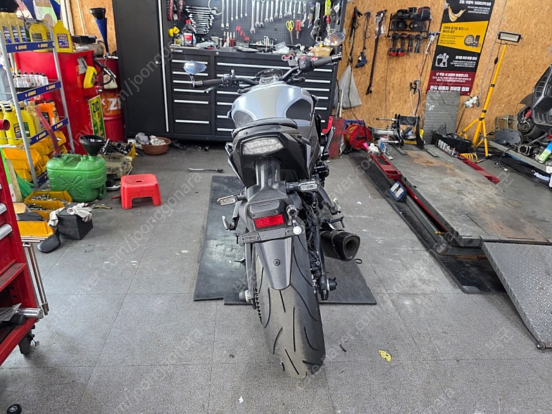 gsx-s1000--4