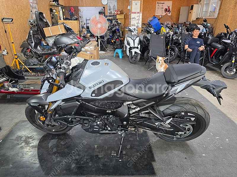 gsx-s1000--5