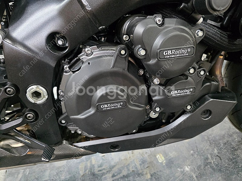 gsx-s1000--8