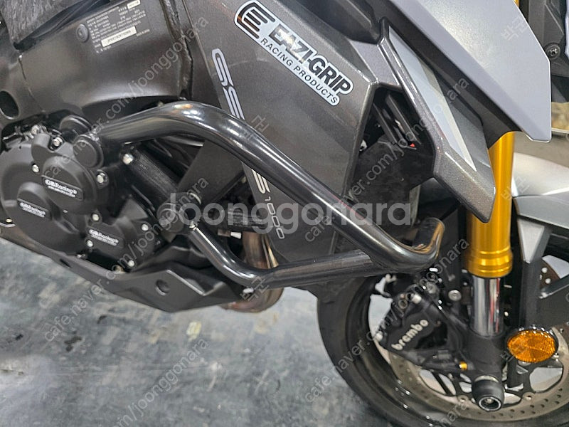 gsx-s1000--9