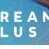 드림플러스