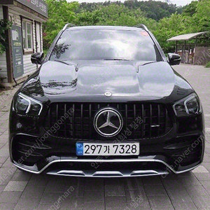 벤츠 GLE 중고 벤츠 GLE클래스 중고 벤츠 GLE 중고차 벤츠 GLE클래스 중고차 2022년식 58,009km GLE 53 AMG 4MATIC 플러스 중고차구매