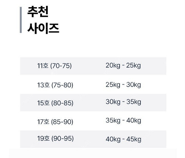 여아 반팔 올인원 수영복17호--1