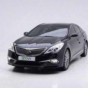 그랜저 중고 가격 중고 그랜저 검정색 2015년식 HG240 MODERN 중고자동차