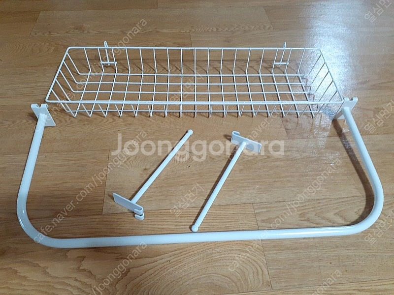 선반수납 등 여러가지 있습니다 선반 깨끗해요 필요하신 ...--0