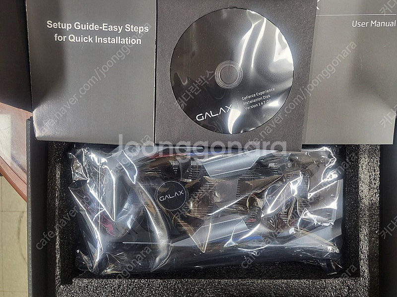 [기가바이트][갤럭시][이엠텍] GTX1060 OC D...--8
