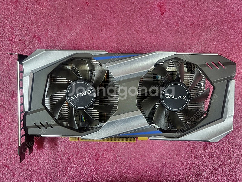 [기가바이트][갤럭시][이엠텍] GTX1060 OC D...--9