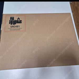 맥북프로 M4pro 14인치 24 512 블랙 한글 미개봉 새상품