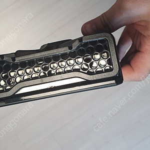 GAINWARD 지포스 RTX 3060 고스트 D6 12GB LHR