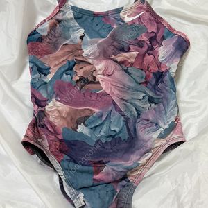 보르도 레이스업 30