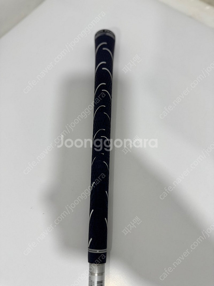 캘러웨이 빅버사 B21 드라이버 판매--6