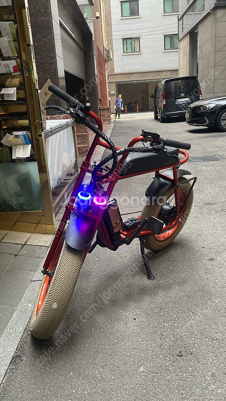 모페즈1000w--0