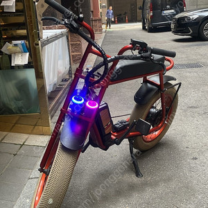 모페즈1000w
