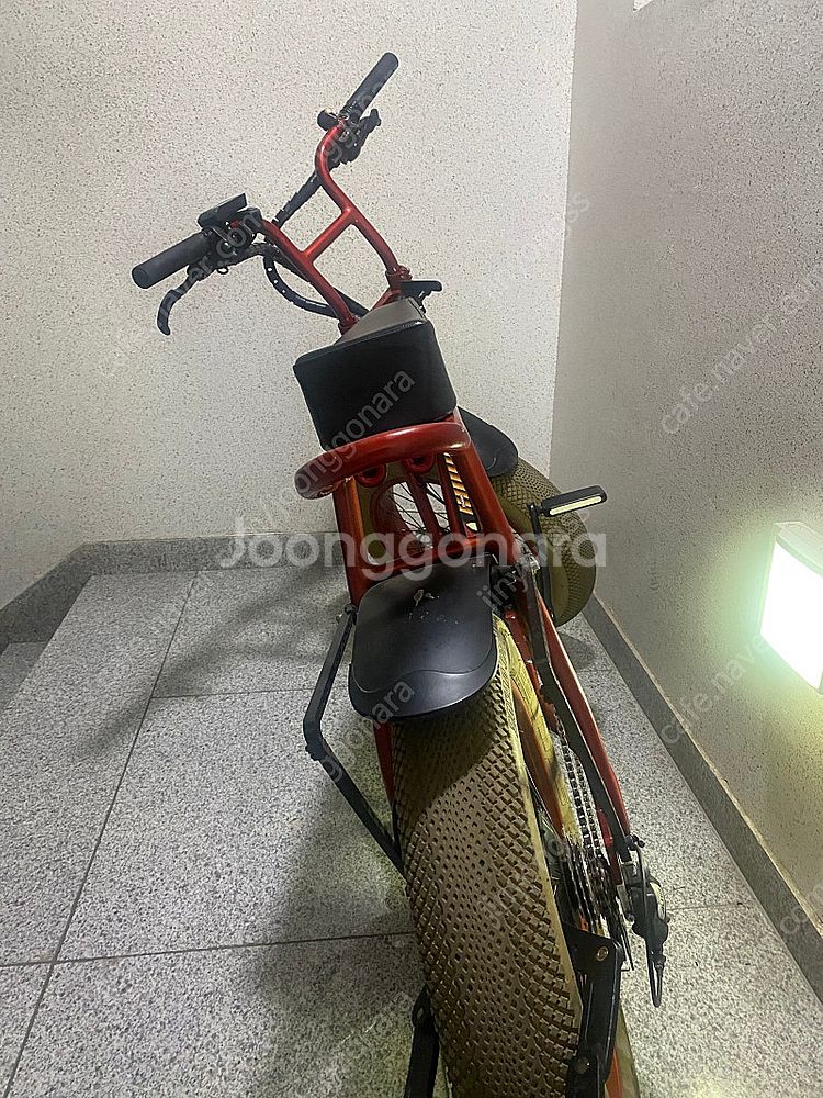 모페즈1000w--1