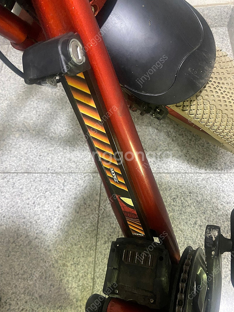 모페즈1000w--2