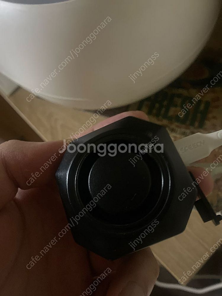 모페즈1000w--3