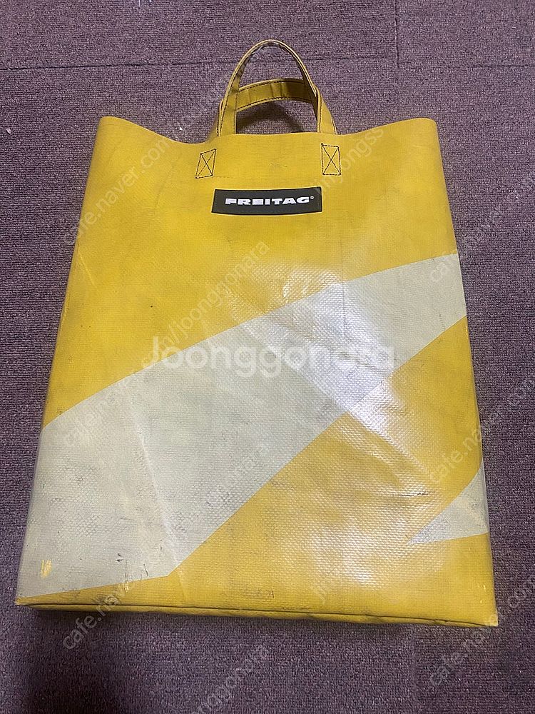 모페즈1000w--4