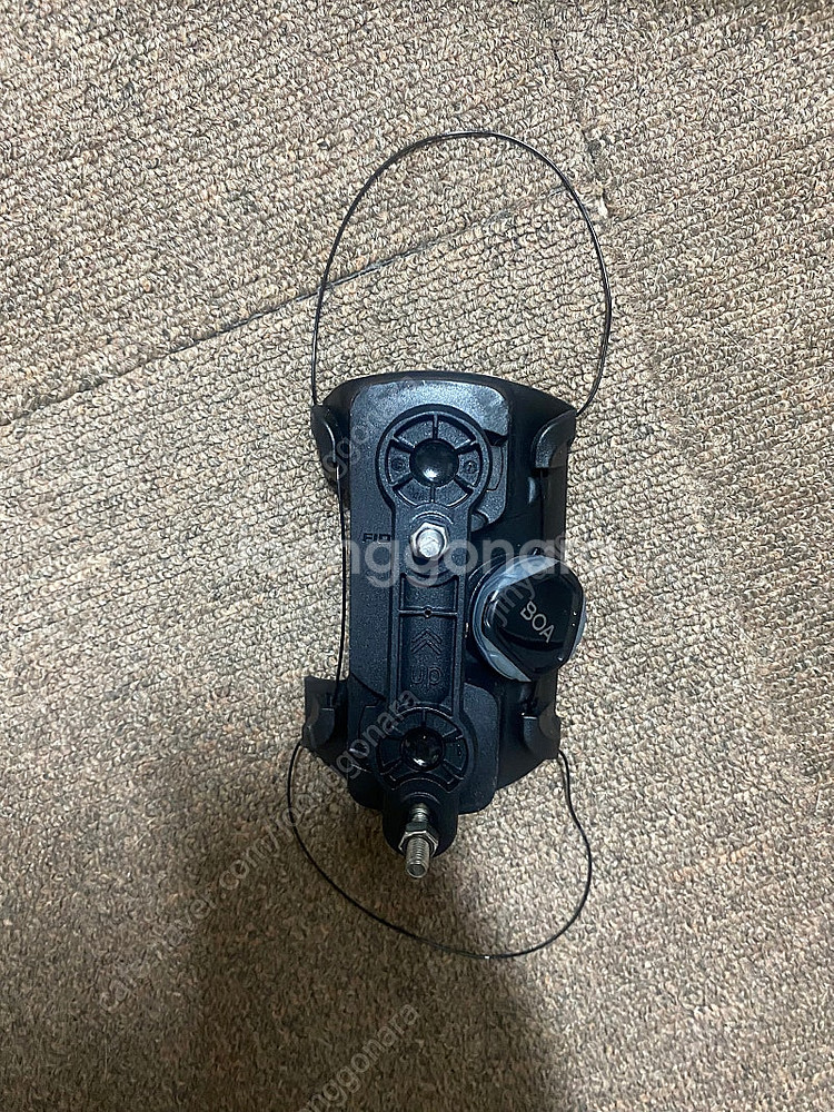모페즈1000w--5