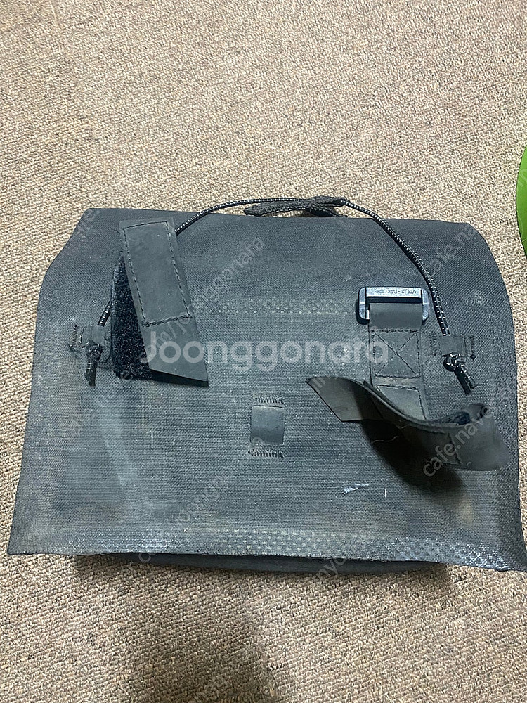 모페즈1000w--6