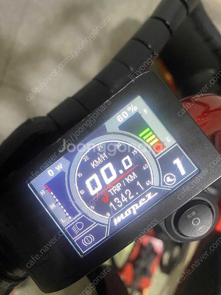 모페즈1000w--7