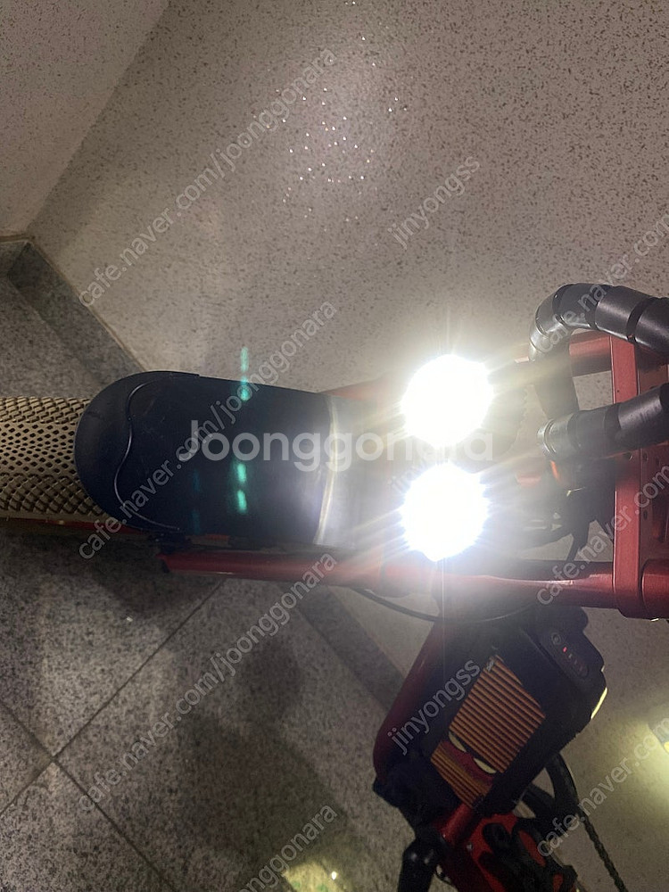 모페즈1000w--9
