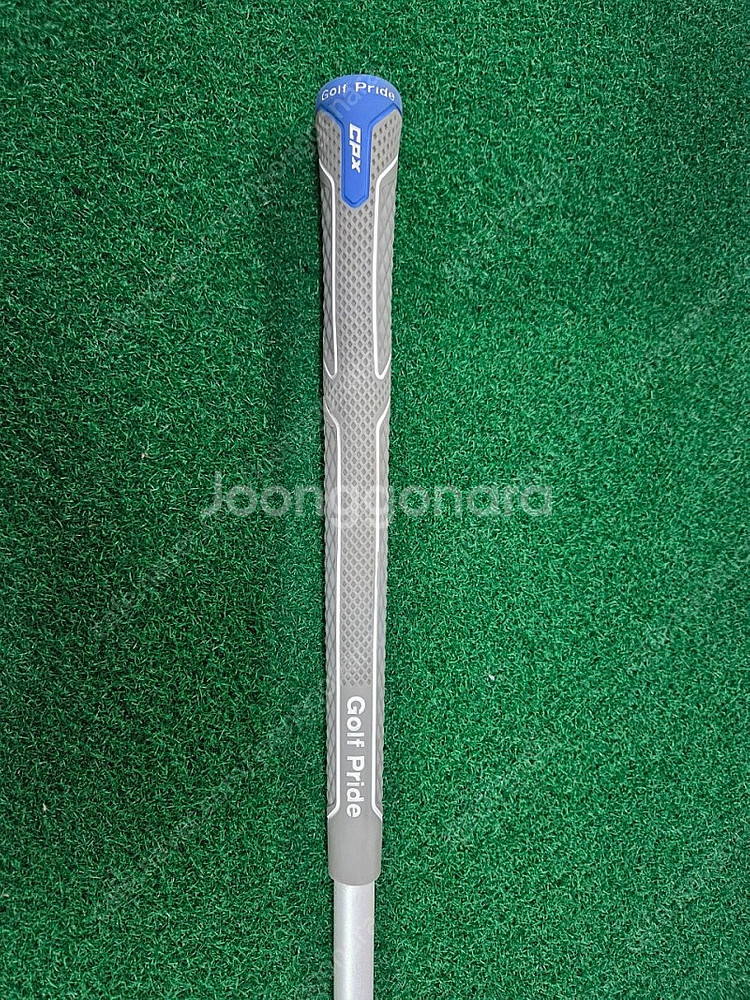 그라파이트 디자인 투어AD IZ-5S 드라이버 샤프트--6