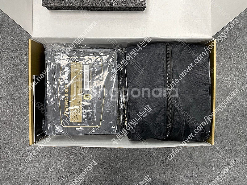 마이크로닉스 ASTRO II GD 1650W 80PLU...--1