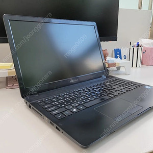 삼성 노트북 i5 6세대 6300HQ 고성능
