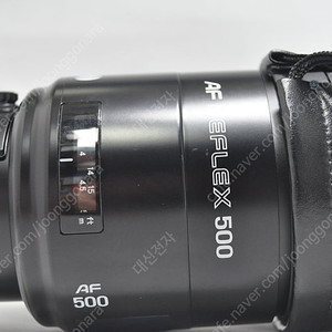 미놀타 소니알파마운트 미놀타500반사 af75-300 af100-300 탐론17-50.시그마18-200 소니16-50 소니18-70팝니다