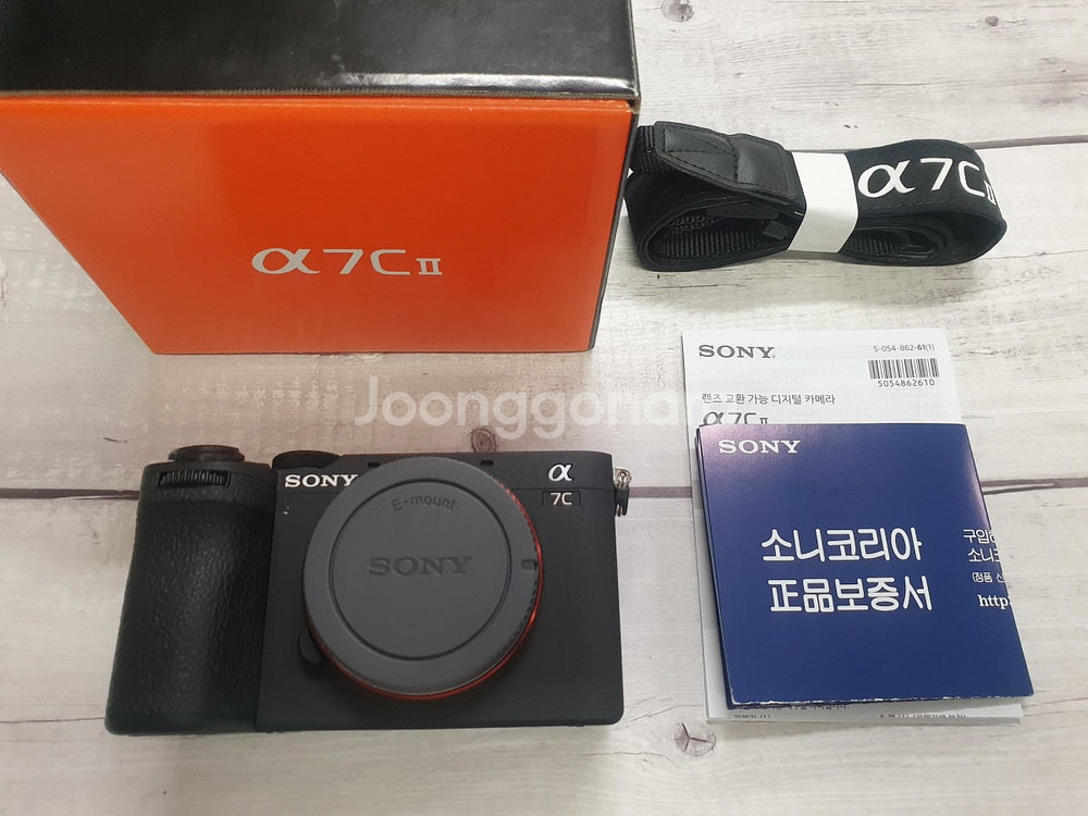 소니 a7c2 a7s2 70200gm2 1635gm 2...--0