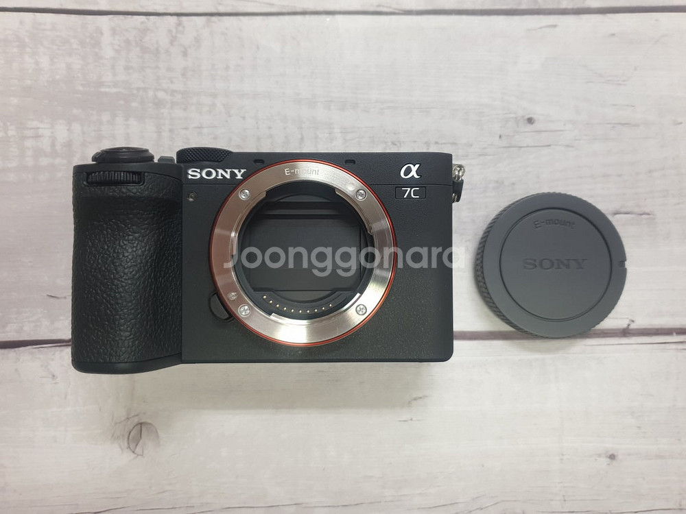 소니 a7c2 a7s2 70200gm2 1635gm 2...--1